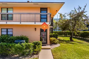 27 Greenbrier, Marco Island, FL 34145 - Photo 1