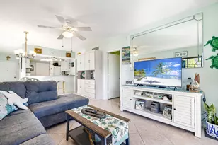 27 Greenbrier, Marco Island, FL 34145 - Photo 13