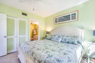 27 Greenbrier, Marco Island, FL 34145 - Photo 17