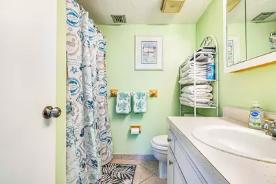 27 Greenbrier #6-109, Marco Island, FL 34145 - Photo 19