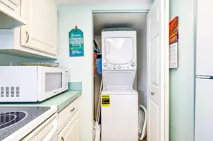 27 Greenbrier, Marco Island, FL 34145 - Photo 5