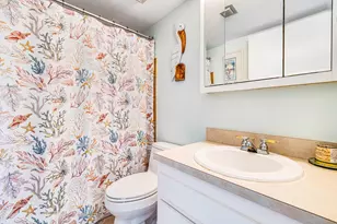 27 Greenbrier, Marco Island, FL 34145 - Photo 23