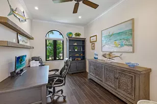 137 Hollyhock Ct, Marco Island, FL 34145 - Photo 27