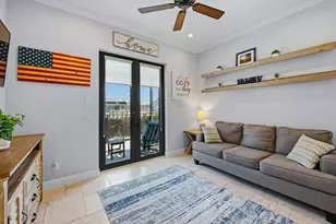 137 Hollyhock Ct, Marco Island, FL 34145 - Photo 25