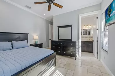 137 Hollyhock Court, Marco Island, FL 34145 - Photo 23