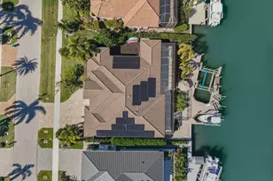137 Hollyhock Ct, Marco Island, FL 34145 - Photo 45