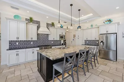 137 Hollyhock Court, Marco Island, FL 34145 - Photo 9