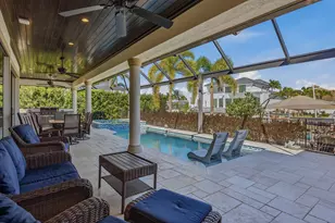 137 Hollyhock Ct, Marco Island, FL 34145 - Photo 31