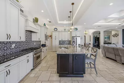 137 Hollyhock Court, Marco Island, FL 34145 - Photo 11