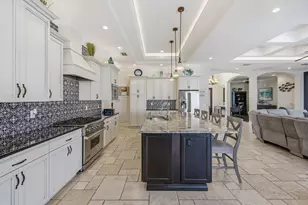 137 Hollyhock Ct, Marco Island, FL 34145 - Photo 11