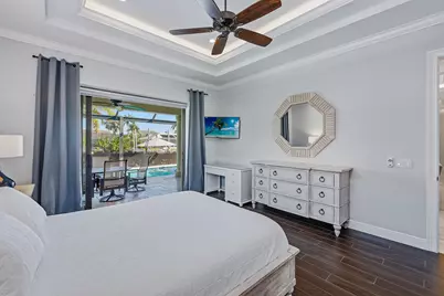 137 Hollyhock Court, Marco Island, FL 34145 - Photo 17