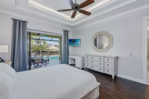 137 Hollyhock Ct, Marco Island, FL 34145 - Photo 17