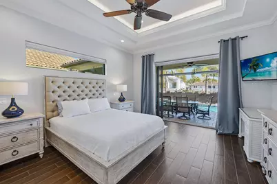 137 Hollyhock Court, Marco Island, FL 34145 - Photo 15