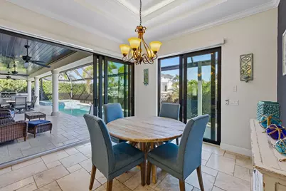 137 Hollyhock Court, Marco Island, FL 34145 - Photo 13