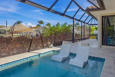 137 Hollyhock Court, Marco Island, FL 34145 - Photo 35