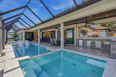 137 Hollyhock Court, Marco Island, FL 34145 - Photo 3