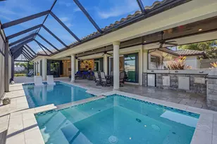 137 Hollyhock Ct, Marco Island, FL 34145 - Photo 3