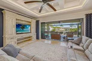 137 Hollyhock Ct, Marco Island, FL 34145 - Photo 5