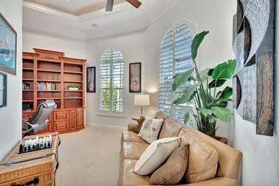 159 Geranium Court, Marco Island, FL 34145 - Photo 29
