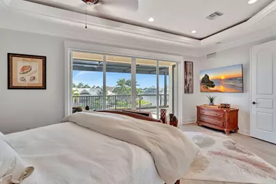 159 Geranium Court, Marco Island, FL 34145 - Photo 27