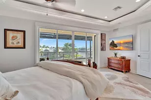 159 Geranium Ct, Marco Island, FL 34145 - Photo 27