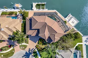 159 Geranium Ct, Marco Island, FL 34145 - Photo 35