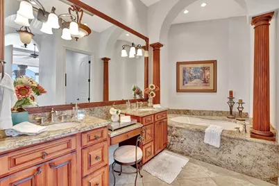 159 Geranium Court, Marco Island, FL 34145 - Photo 17