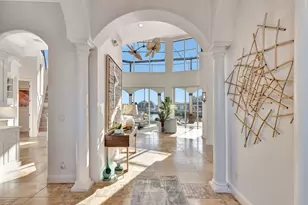 159 Geranium Ct, Marco Island, FL 34145 - Photo 13