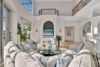 159 Geranium Court, Marco Island, FL 34145 - Photo 7