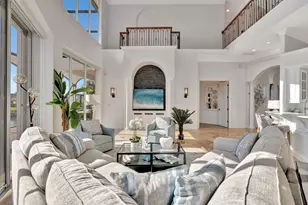 159 Geranium Ct, Marco Island, FL 34145 - Photo 7