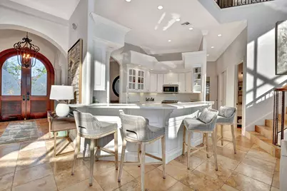 159 Geranium Court, Marco Island, FL 34145 - Photo 5