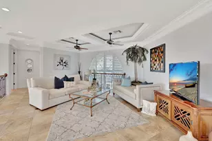 159 Geranium Ct, Marco Island, FL 34145 - Photo 21