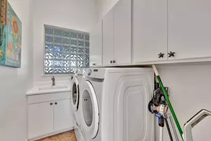 159 Geranium Ct, Marco Island, FL 34145 - Photo 19