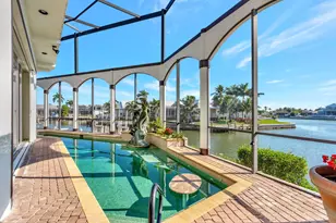159 Geranium Ct, Marco Island, FL 34145 - Photo 33