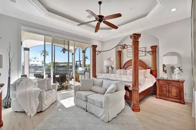 159 Geranium Court, Marco Island, FL 34145 - Photo 15