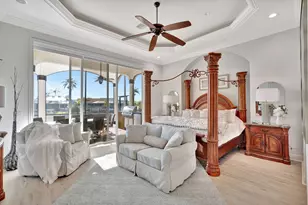 159 Geranium Ct, Marco Island, FL 34145 - Photo 15