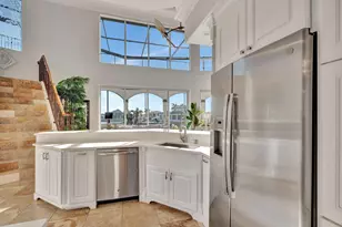 159 Geranium Ct, Marco Island, FL 34145 - Photo 11