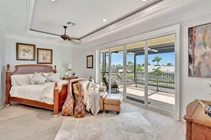 159 Geranium Ct, Marco Island, FL 34145 - Photo 25