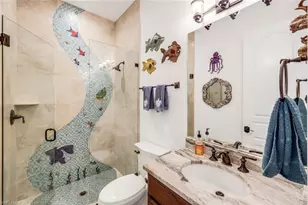 1400 Forrest Ct, Marco Island, FL 34145 - Photo 21