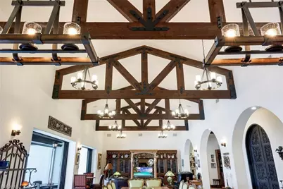 1400 Forrest Court, Marco Island, FL 34145 - Photo 9