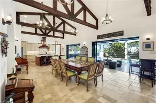 1400 Forrest Ct, Marco Island, FL 34145 - Photo 11