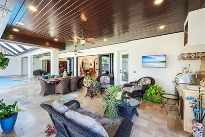 1400 Forrest Court, Marco Island, FL 34145 - Photo 5