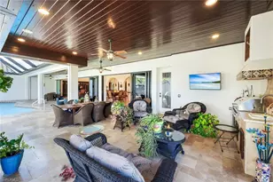 1400 Forrest Ct, Marco Island, FL 34145 - Photo 5