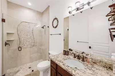 1400 Forrest Court, Marco Island, FL 34145 - Photo 23