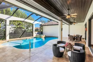 1400 Forrest Ct, Marco Island, FL 34145 - Photo 31