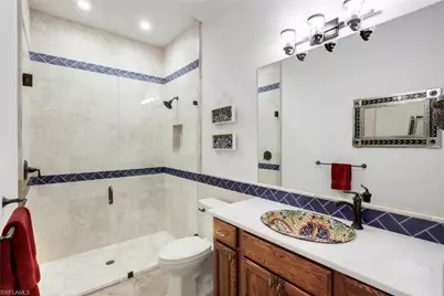 1400 Forrest Court, Marco Island, FL 34145 - Photo 25