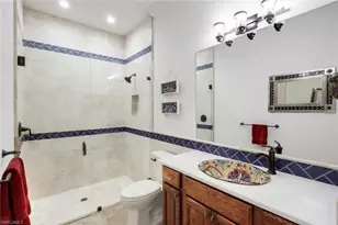 1400 Forrest Ct, Marco Island, FL 34145 - Photo 25