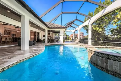 1400 Forrest Court, Marco Island, FL 34145 - Photo 45