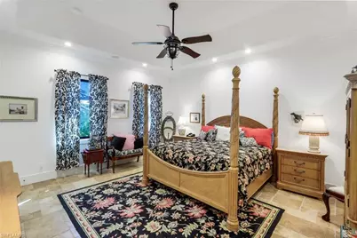 1400 Forrest Court, Marco Island, FL 34145 - Photo 17