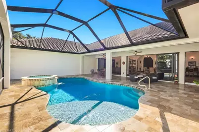 1400 Forrest Court, Marco Island, FL 34145 - Photo 33